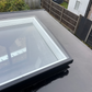 Desmopol TECNOTOP 2C Topcoat BLACK RAL 9005 - 5kg