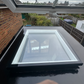 Desmopol TECNOTOP 2C Topcoat BLACK RAL 9005 - 5kg