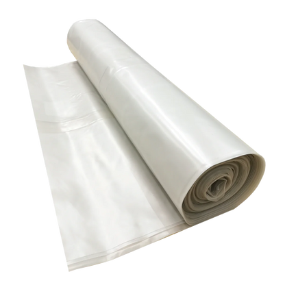 Flat Roof Vapour Barrier VCL 1000G (250mu) 4m x 25m