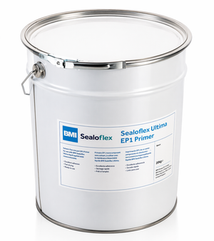 Icopal Sealoflex Ultima EP1 Primer - 20L