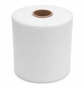 Icopal Sealoflex Ultima Premium Reinforcing fabric - 250mm x 50m
