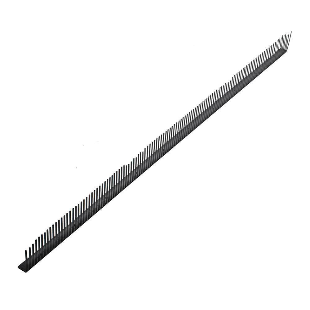 Klober Eaves Comb Filler - 1mtr (Box of 300)