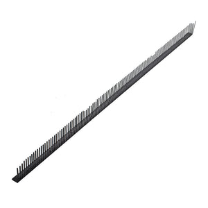 Klober Eaves Comb Filler - 1mtr (Box of 300)