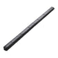 Klober 10mm Over Fascia Vent (Box of 50mtr)