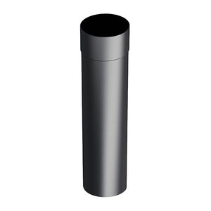 Klober Flavent Insulation Pipe Extension - 500mm