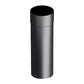 Klober Flavent Insulation Pipe Extension - 500mm