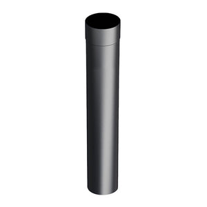 Klober Flavent Insulation Pipe Extension - 500mm