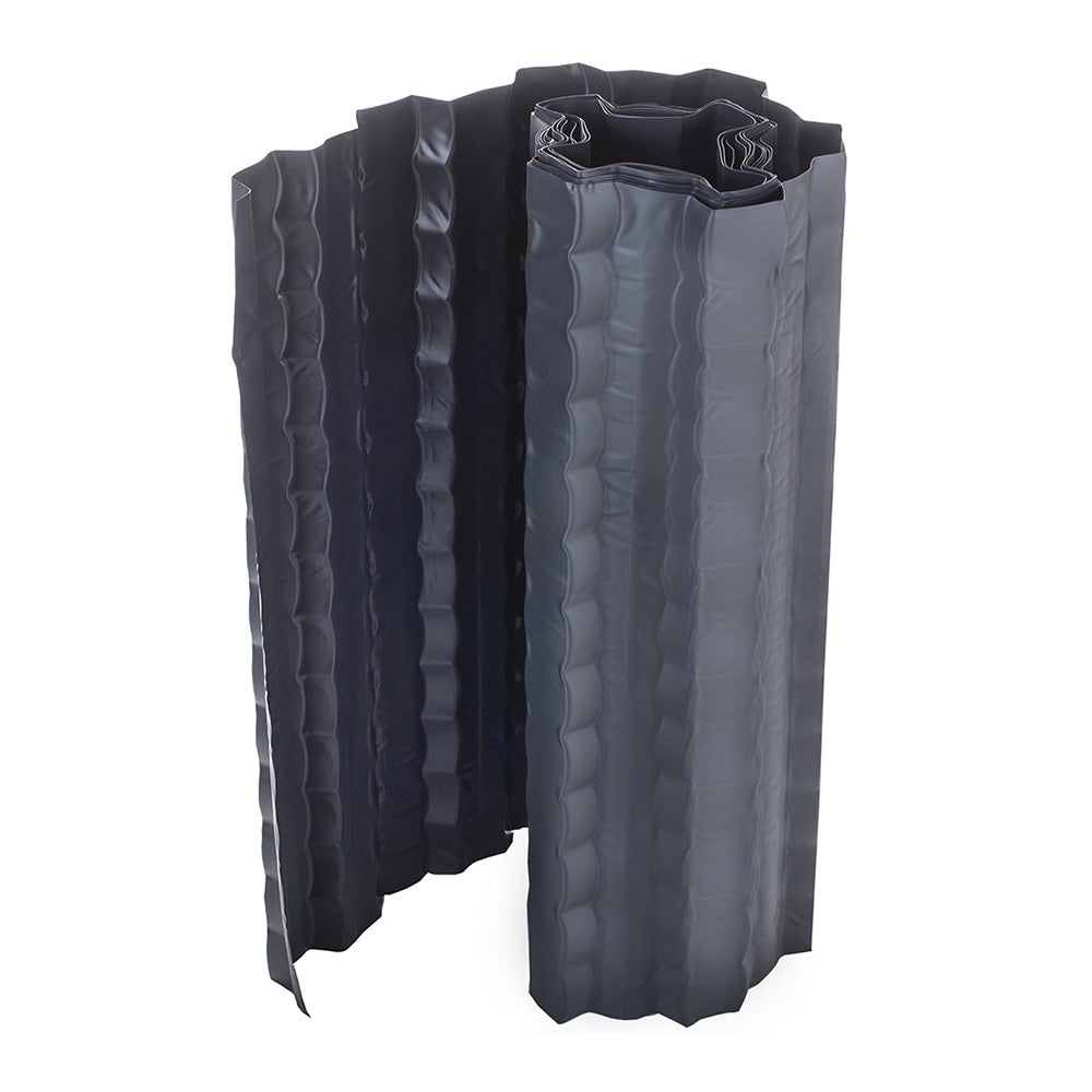 Radftyer Rall Continuous Rafter Tray – Roll Out Technical Data Sheet Rafter Tray – ZQRU