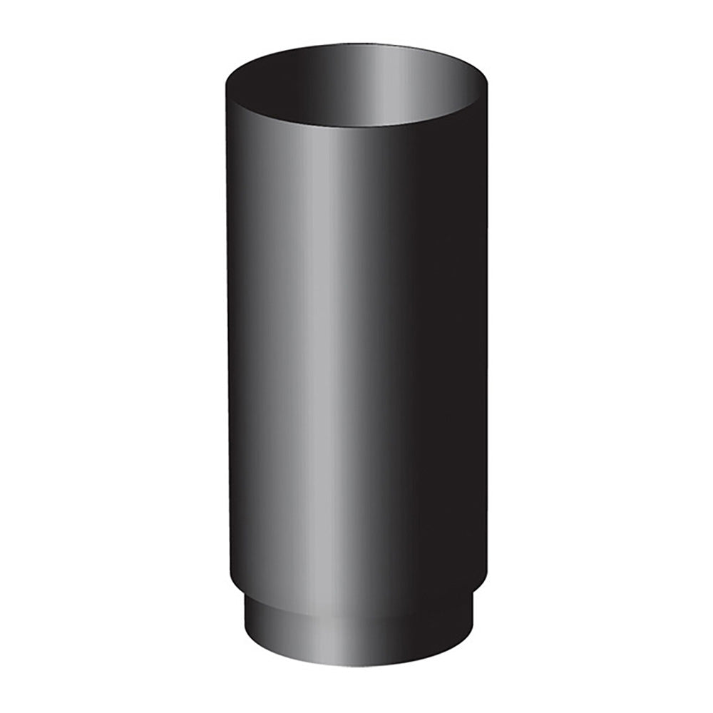 Led Pipe Extensions Klober Flavent Upper Pipe Extension Section