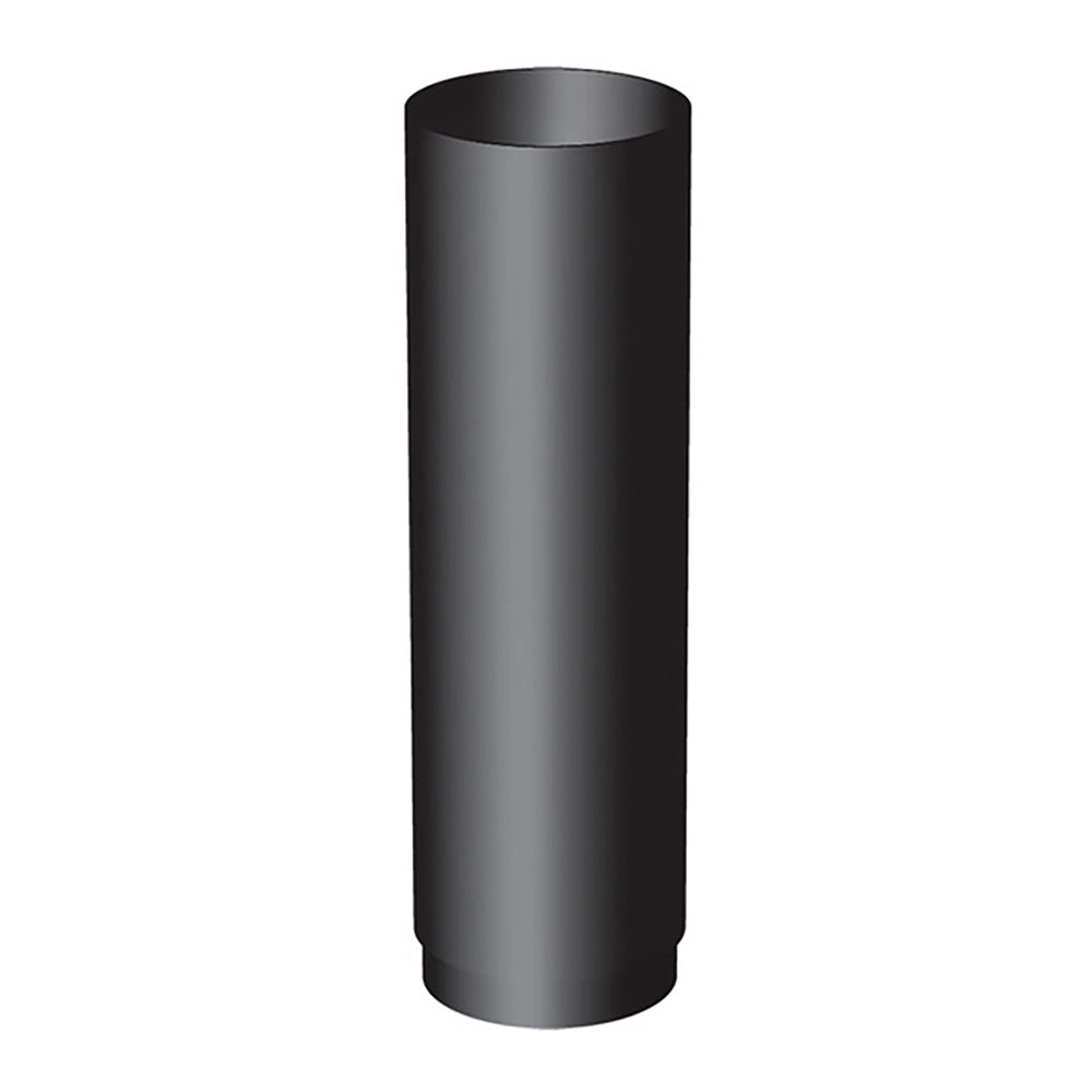 Led Pipe Extensions Klober Flavent Upper Pipe Extension Section