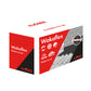 Wakaflex Self Adhesive Lead-Free Flashing - 140mm x 5m