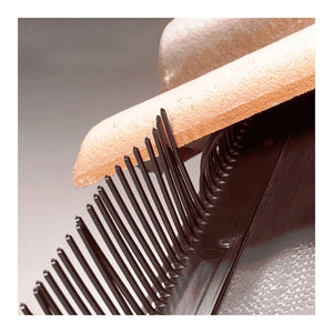 Klober Eaves Comb Filler - 1mtr