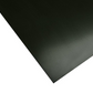 Cladco Polyester Paint Coated 0.7mm Flat Sheet 3000mm x 1240mm