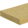 Kingspan K-Roc Rainscreen Slab - 1200mm x 600mm (All Thicknesses)