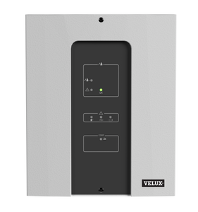 VELUX KFC 305 EU Control System for Pitched Roof Windows (Max 5 Amps)
