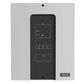 VELUX KFX S3054 EU Control System Package