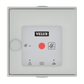 VELUX KFX S3054 EU Control System Package