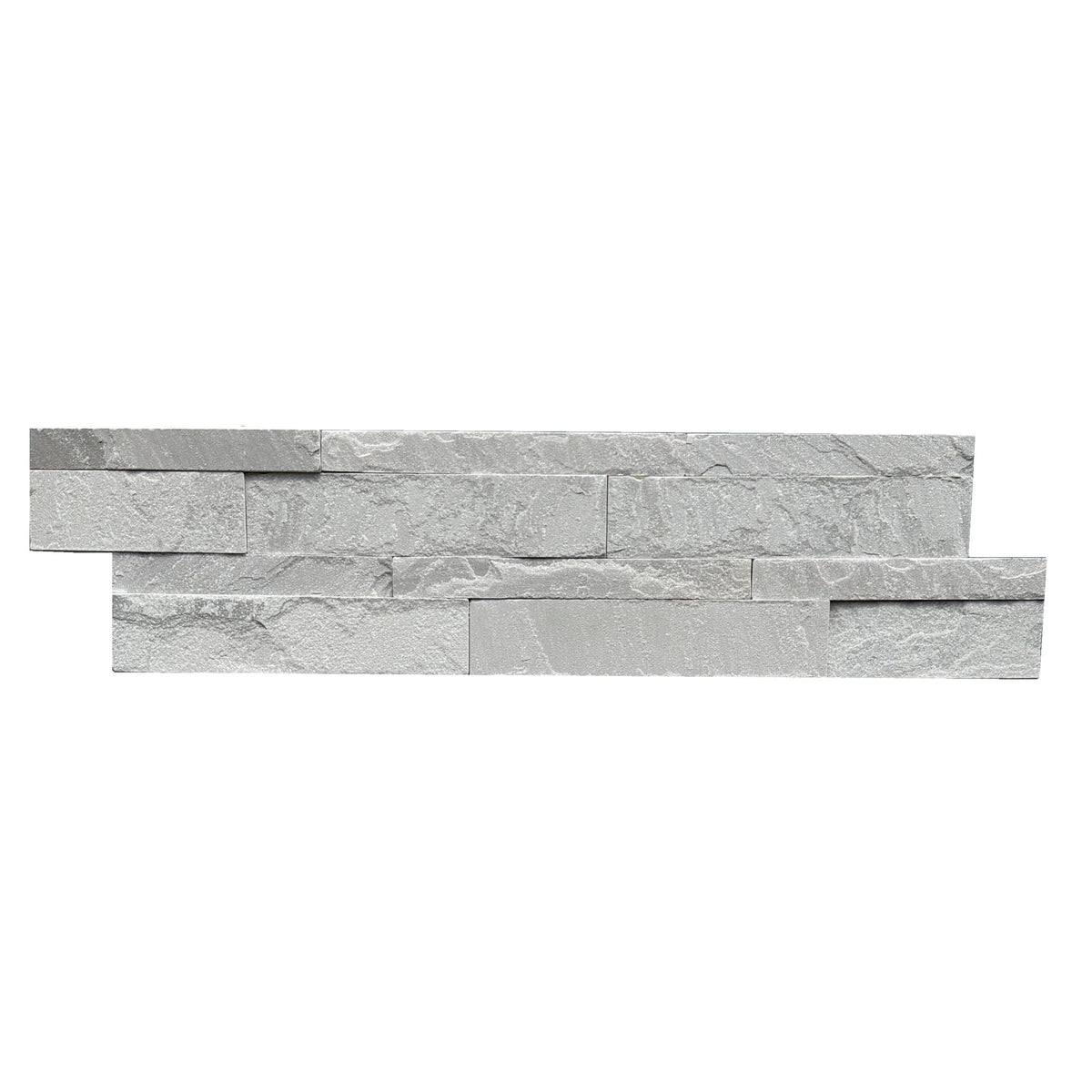 Castle Composites Sandstone Z Cladding Wall Tiles