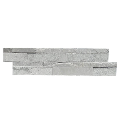 Castle Composites Sandstone Z Cladding Wall Tiles