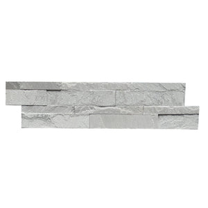 Castle Composites Sandstone Z Cladding Wall Tiles