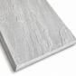 Castle Composites Sandstone Coping Stones - Kandla Grey 600mm x 300mm