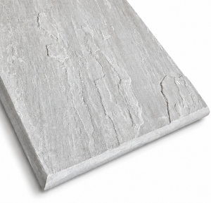 Castle Composites Sandstone Coping Stones - Kandla Grey 600mm x 150mm