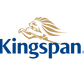 Kingspan K-Roc Rainscreen Slab - 1200mm x 600mm x 30mm (pack of 16 slabs - 11.52m2)