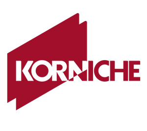 NEW Korniche Aluminium Roof Lantern - Premium AQUA 1.0 W/m2 Glazing