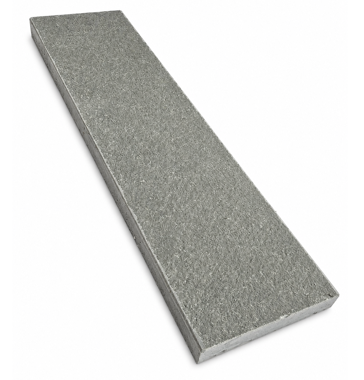 Castle Composites Limestone Coping Stones - Kota Blue 600mm x 150mm