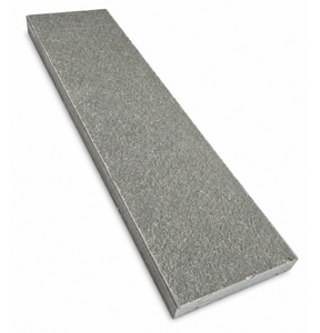 Castle Composites Limestone Coping Stones - Kota Blue 600mm x 150mm