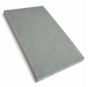 Castle Composites Limestone Coping Stones - Kota Blue 600mm x 300mm
