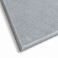 Castle Composites Limestone Coping Stones - Kota Blue 600mm x 300mm