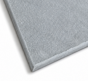 Castle Composites Limestone Coping Stones - Kota Blue 600mm x 150mm