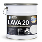 LAVA 20 Premium Polyurethane Liquid Waterproofing