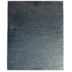 La Seca Prime 1st Grade Spanish Slate & Half - 500 x 375mm