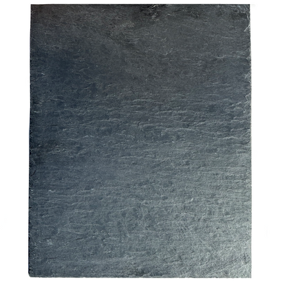 La Seca Prime 1st Grade Spanish Slate & Half - 500 x 375mm