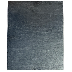 La Seca Prime 1st Grade Spanish Slate & Half - 500 x 375mm