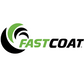 LRS FastCoat MS 2 Part Polyurethane Primer - 4.5kg