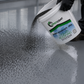 LRS Ecothane Emery Aggregate - 25kg
