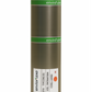 Code 3 Lead Flashing - 6mtr Rolls