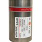 Code 5 Lead Flashing - 6mtr Rolls