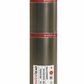 Code 5 Lead Flashing - 6mtr Rolls