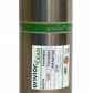 Code 3 Lead Flashing - 6mtr Rolls