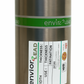 Code 3 Lead Flashing - 6mtr Rolls