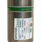 Code 3 Lead Flashing - 6mtr Rolls