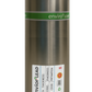 Code 3 Lead Flashing - 6mtr Rolls
