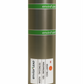 Code 3 Lead Flashing - 6mtr Rolls