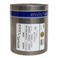 Code 4 Lead Flashing - 6mtr Rolls