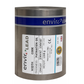 Code 4 Lead Flashing - 3mtr Rolls