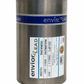 Code 4 Lead Flashing - 6mtr Rolls